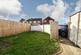 Additional image 13 of Wroughton, Swindon SN4