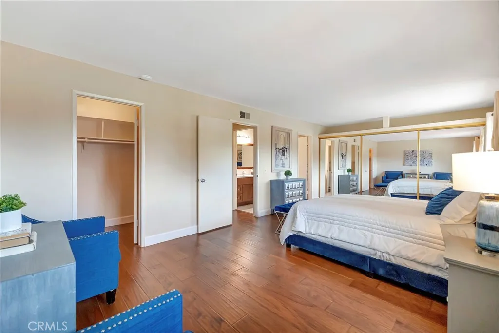 Additional image 70 of 14282 Suffolk Street, Westminster, CA 92683