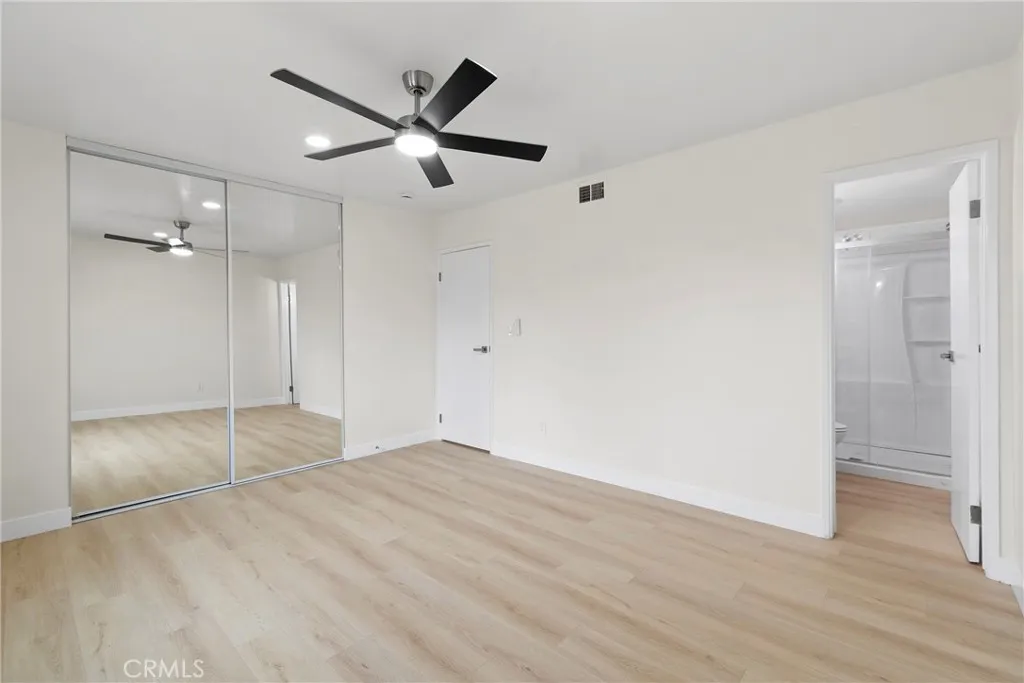 Additional image 22 of 501 Palmer Dr, Hemet, CA 92543