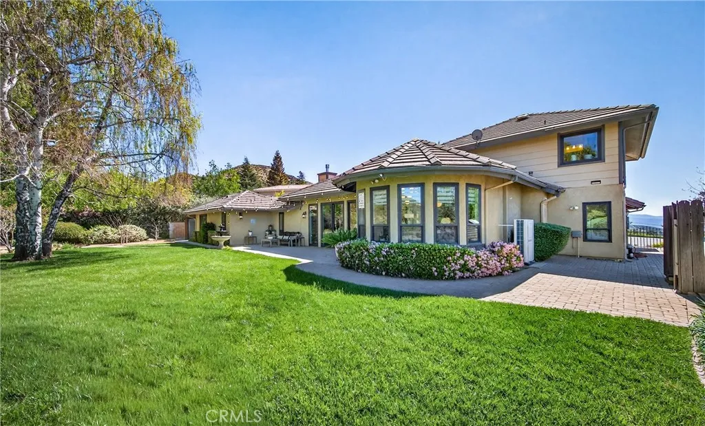 Additional image 39 of 13046 Oak Crest Dr, Yucaipa, CA 92399