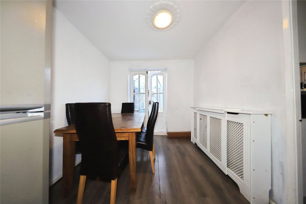 Additional image 10 of 4 bed detached house for saleBabors Field, Bilston, West Midlands WV14
