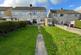 Additional image 14 of Elmwood Road, Baglan, Port Talbot, SA12