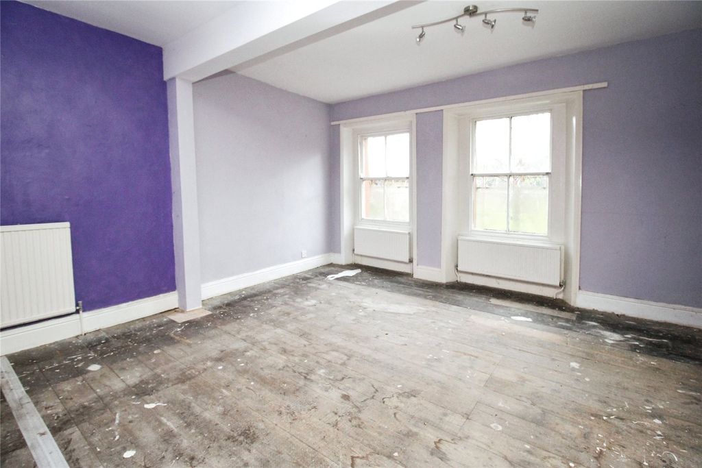 Additional image 3 of 4 bed flat for saleArmathwaite, Carlisle, Cumbria CA4
