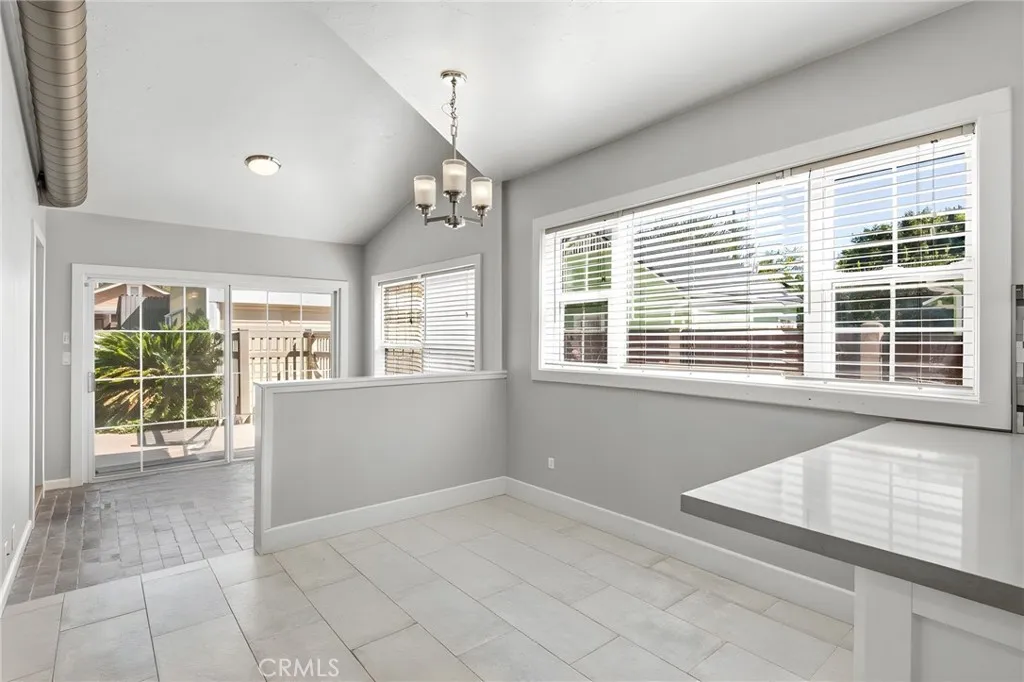 Additional image 19 of 231 Lincoln Avenue, Pomona, CA 91767
