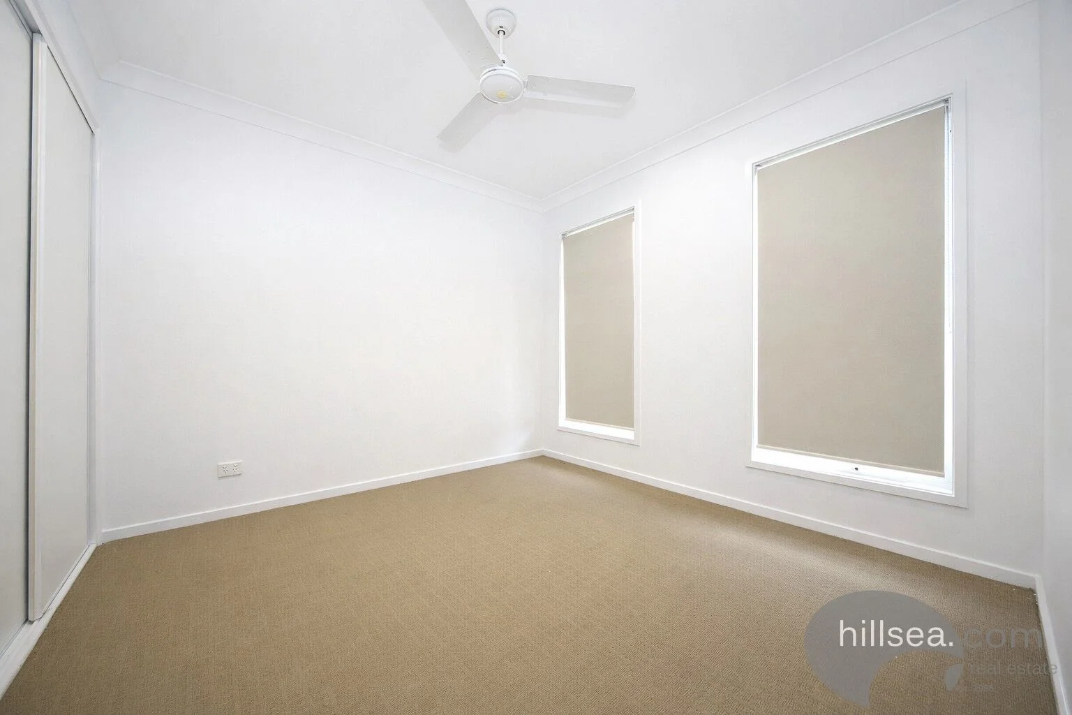 Additional image 7 of 5 Undarra Street, Pimpama QLD 4209