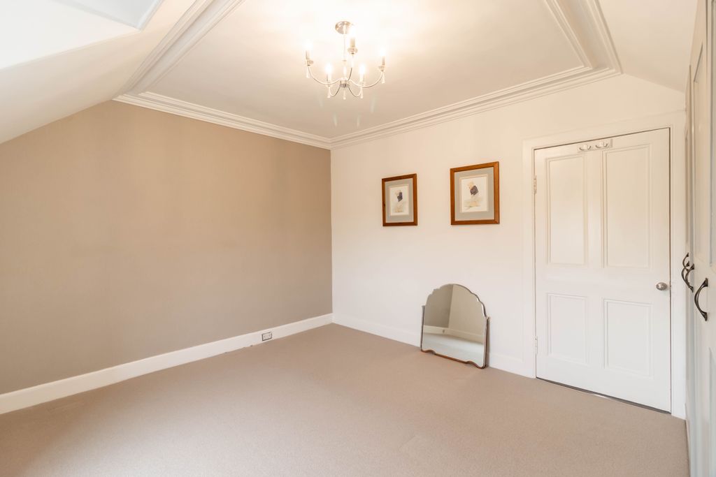 Additional image 24 of 3 bed semi-detached house for saleManse Lane, Tannadice, Forfar DD8