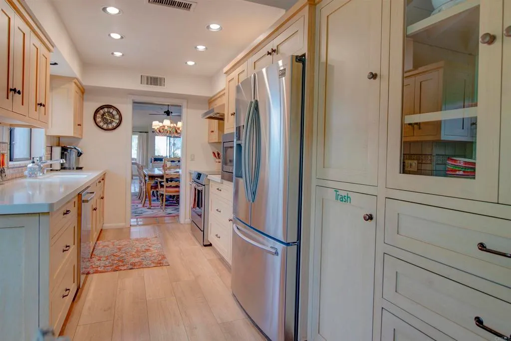 Additional image 7 of 4653 Desert Vista Drive, Borrego Springs, CA 92004