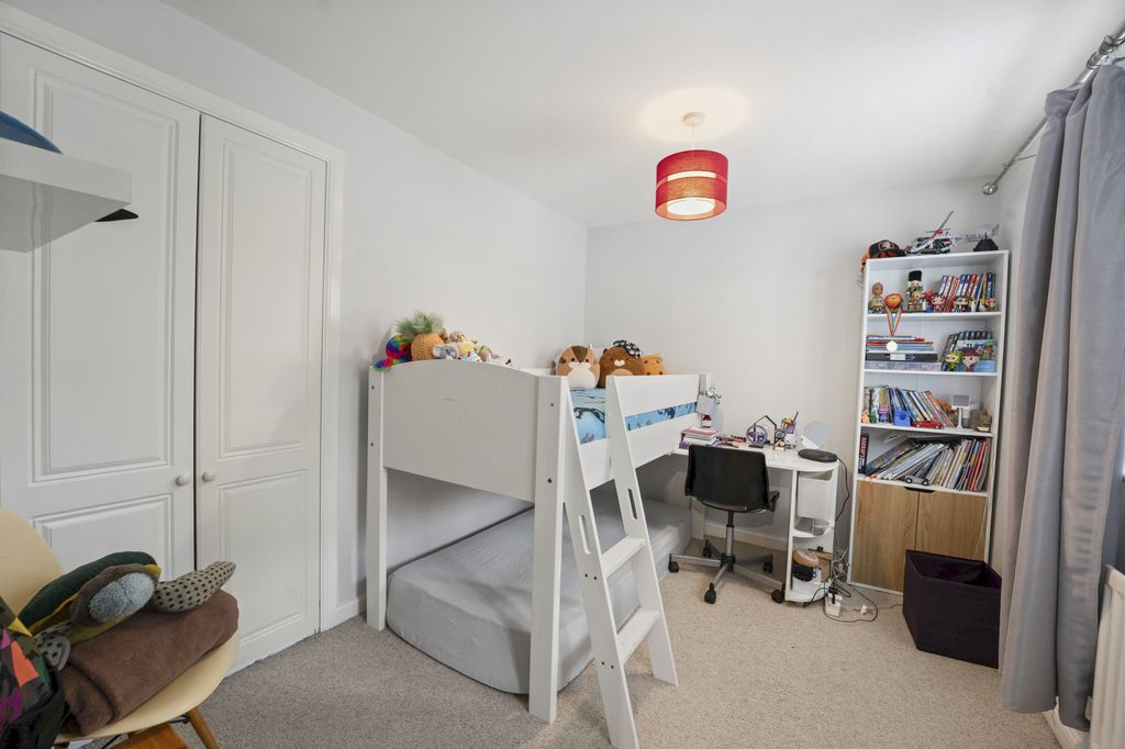 Additional image 14 of 5 bed detached house for saleSweet Bay Crescent, Ashford TN23