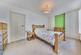 Additional image 18 of Claylands Road, London SW8