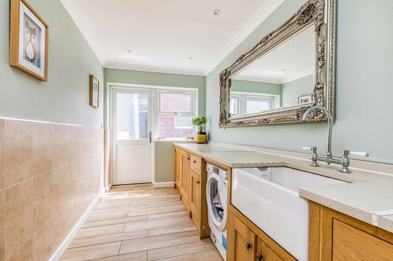 Additional image 7 of 5 bed detached house for saleCemetery Lane, Woodmancote, Emsworth PO10