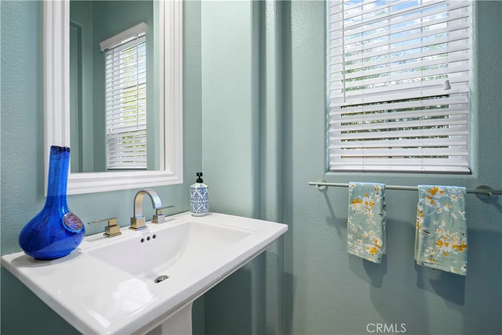 Additional image 88 of 27018 Woodlands Dr, Valencia, CA 91355
