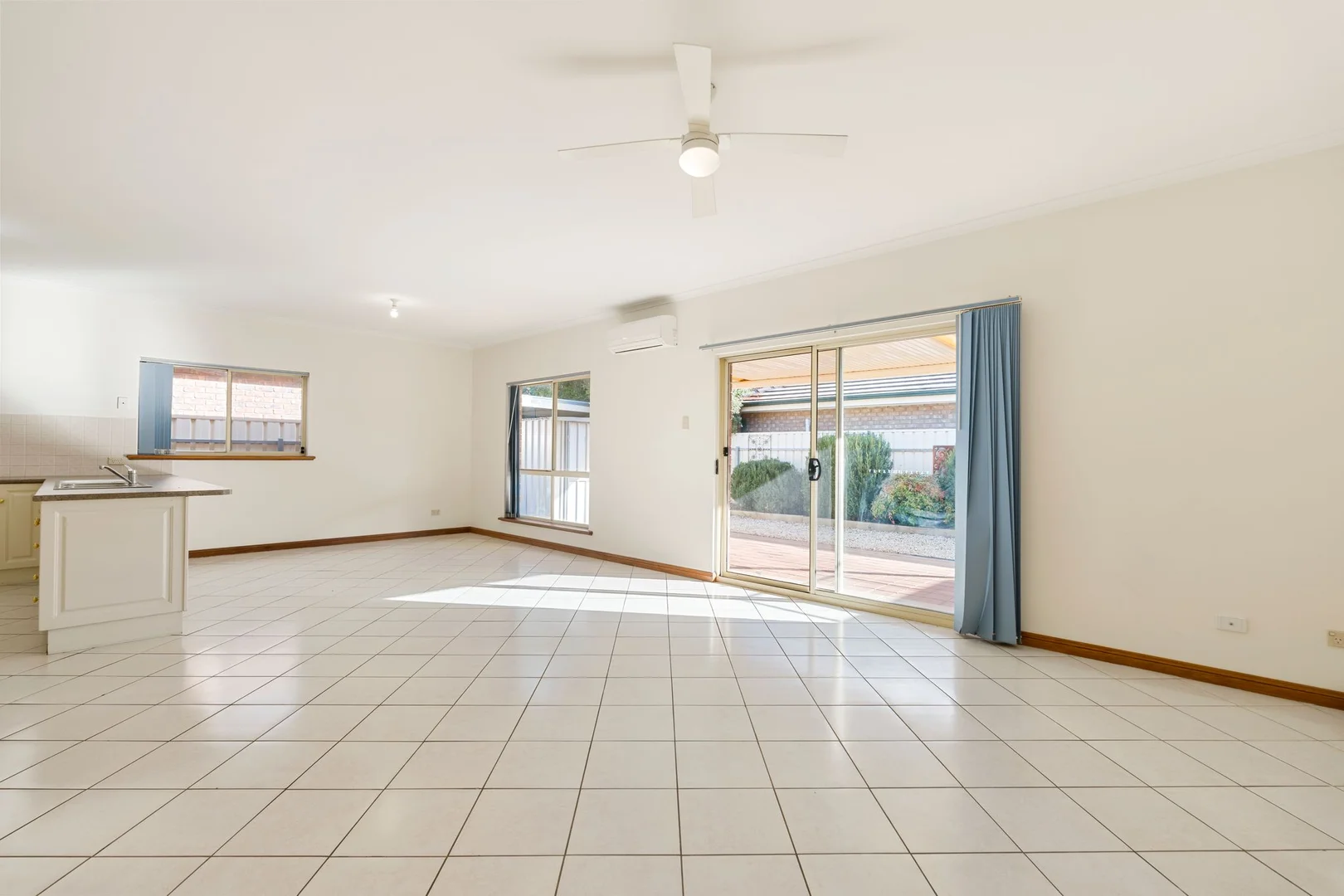Additional image 6 of 2/6 JARVIS STREET, Willaston SA 5118