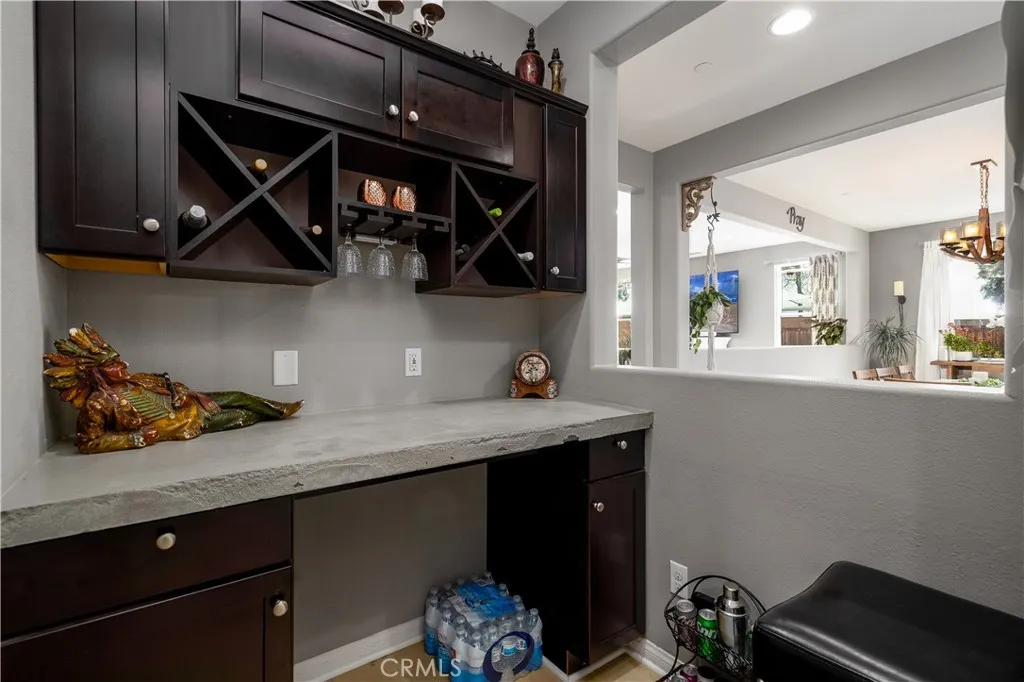 Additional image 23 of 26490 Milena Dr, Menifee, CA 92584