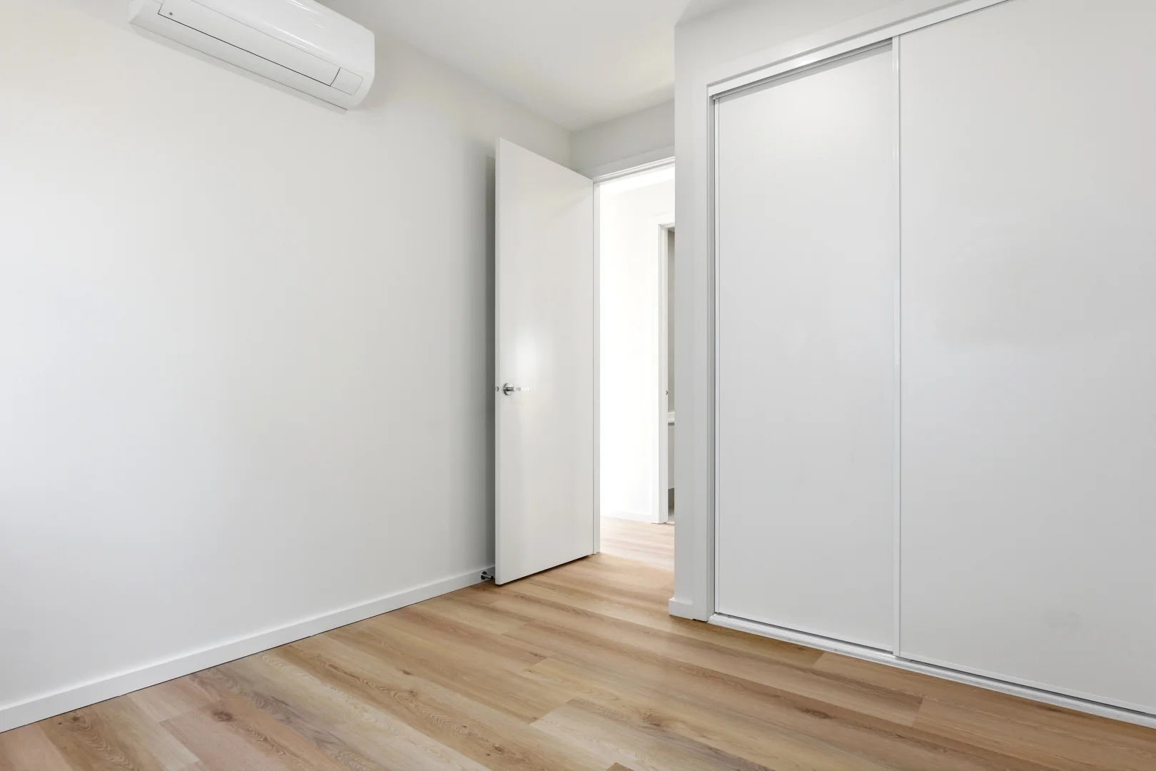 Additional image 13 of 5 Comox Avenue, Wyndham Vale VIC 3024