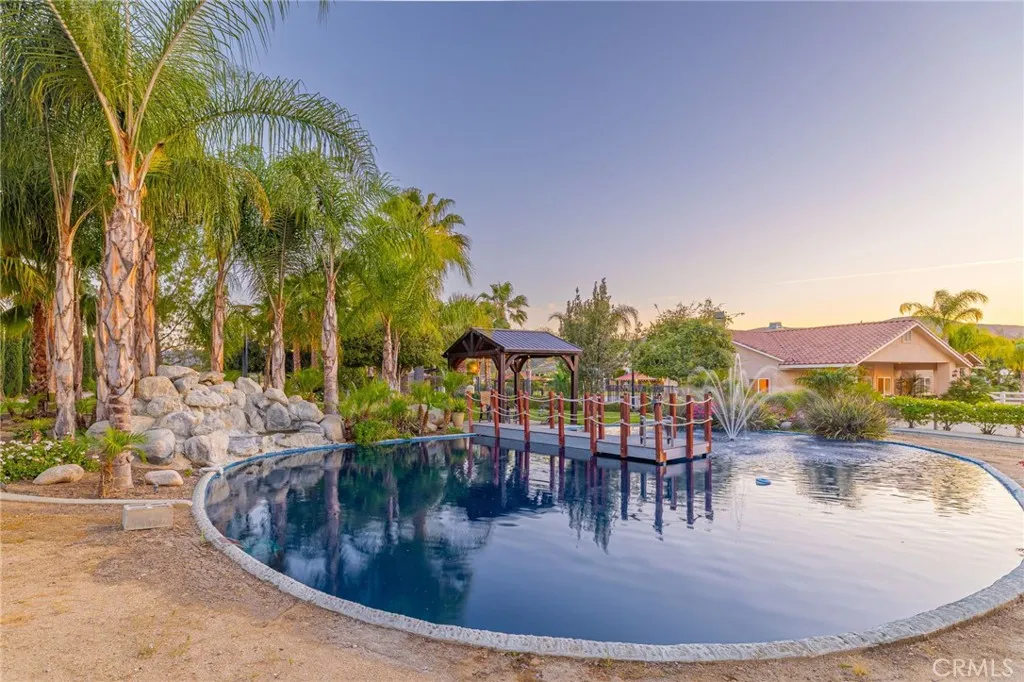 Additional image 144 of 30550 Stein Way, Hemet, CA 92543