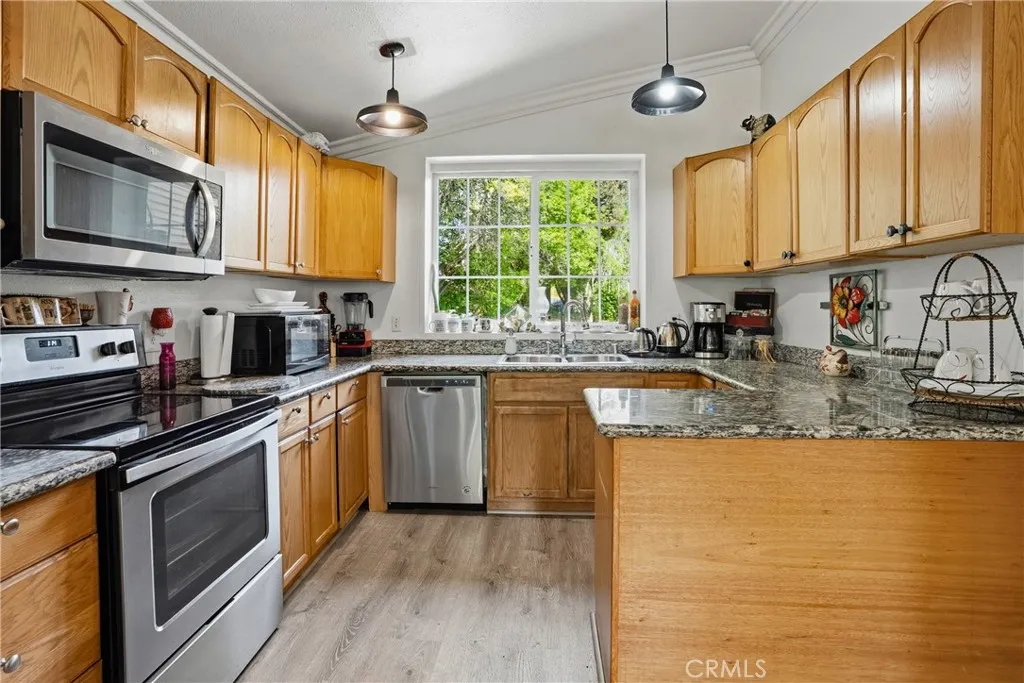 Additional image 58 of 6701 E Zayante Road, Felton, CA 95018