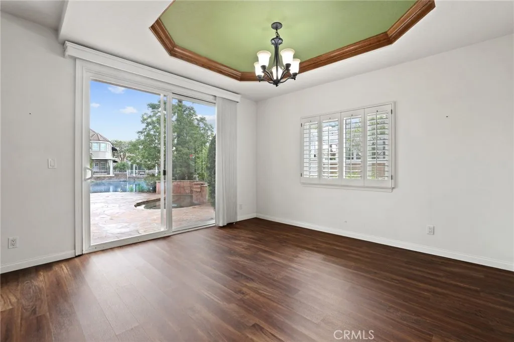Additional image 87 of 5370 Via Morena, Yorba Linda, CA 92886