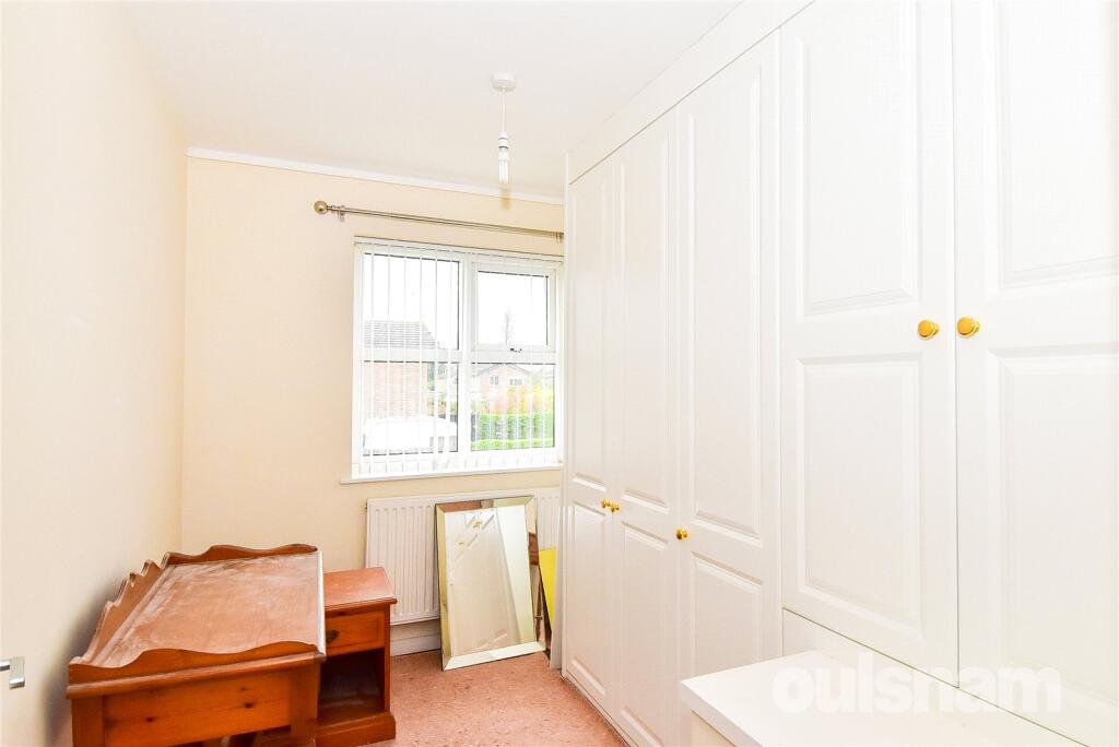 Additional image 16 of Leander Gardens, Kings Heath, Birmingham, West Midlands, B14