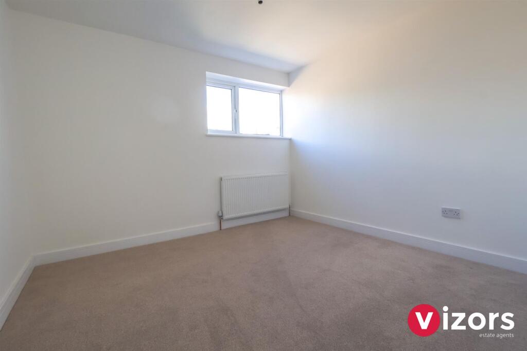 Additional image 8 of Flanders Close, Church Hill South, Redditch