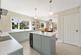Additional image 7 of Trentham Close, Widnes WA8