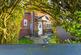 Additional image 30 of Dennis Avenue, St. Helens, WA10