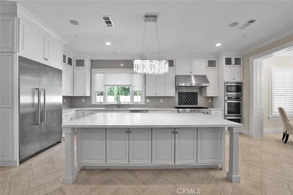 Additional image 102 of 315 E Camino Real Ave., Arcadia, CA 91006