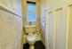 Additional image 11 of The Quadrant, Stockport SK1