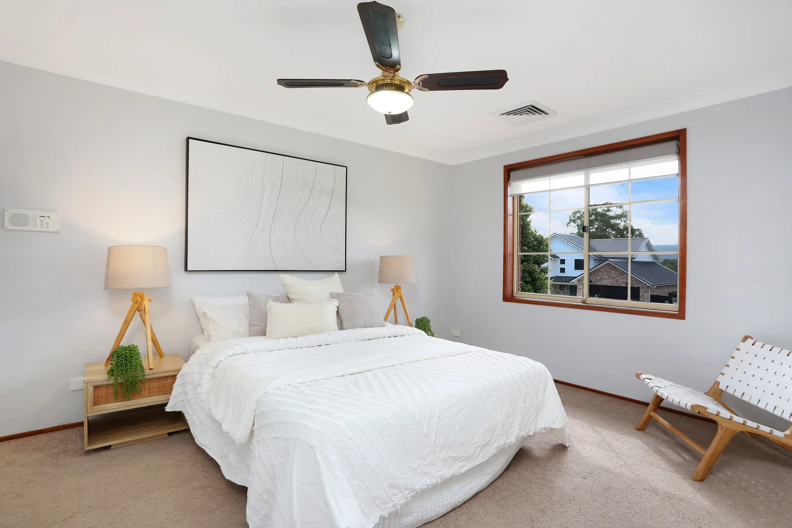 Additional image 10 of 8 School House Rd, Glenmore Park NSW 2745