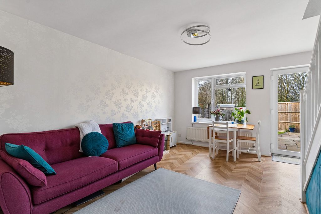 Additional image 12 of 2 bed end terrace house for saleRhee Spring, Baldock SG7