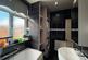 Additional image 12 of Oak Road, Salford, M7