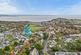 Additional image 27 of Nottage Road, Swansea SA3