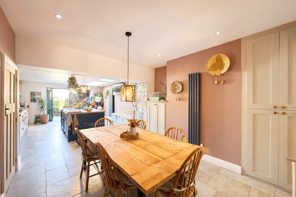 Additional image 5 of Woodland Grove, Yeovil, Somerset