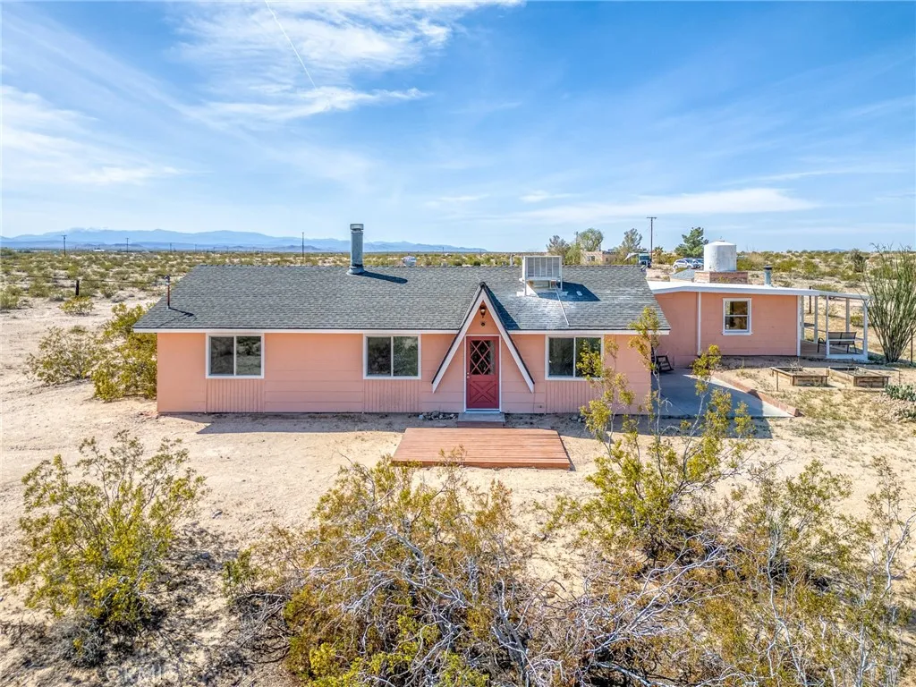 Additional image 60 of 66270 Brants Cross, Joshua Tree, CA 92252