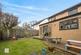 Additional image 14 of Grantham Close, Cardiff