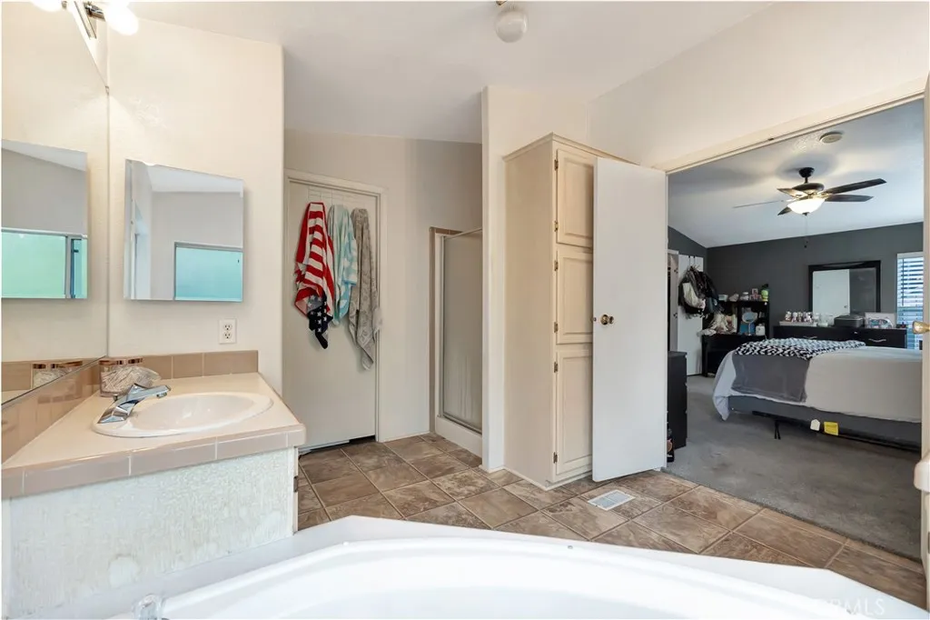 Additional image 78 of 1051 Site Drive Unit 26, Brea, CA 92821