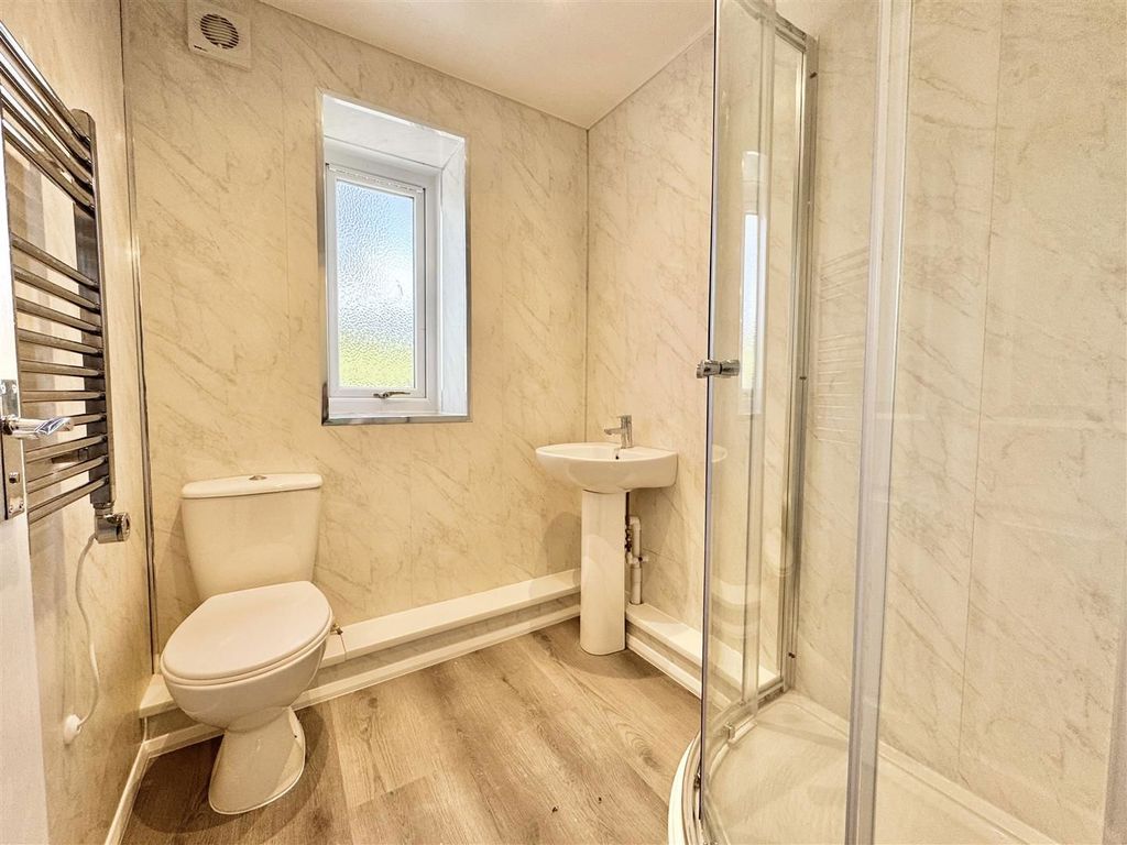 Additional image 10 of 5 bed cottage for saleLeadgate, Alston CA9