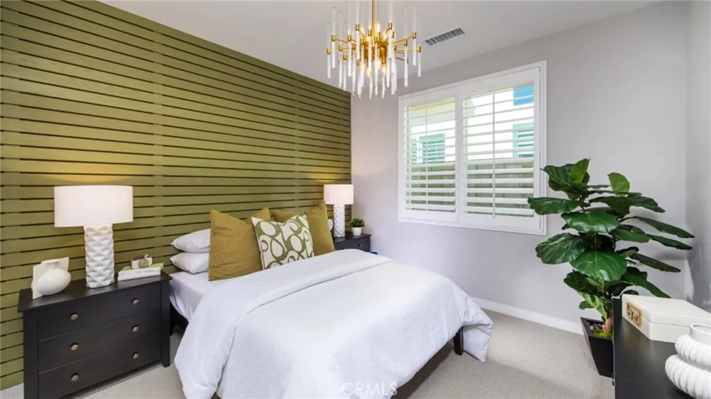 Additional image 48 of 784 Flamingo Way, Palm Springs, CA 92262