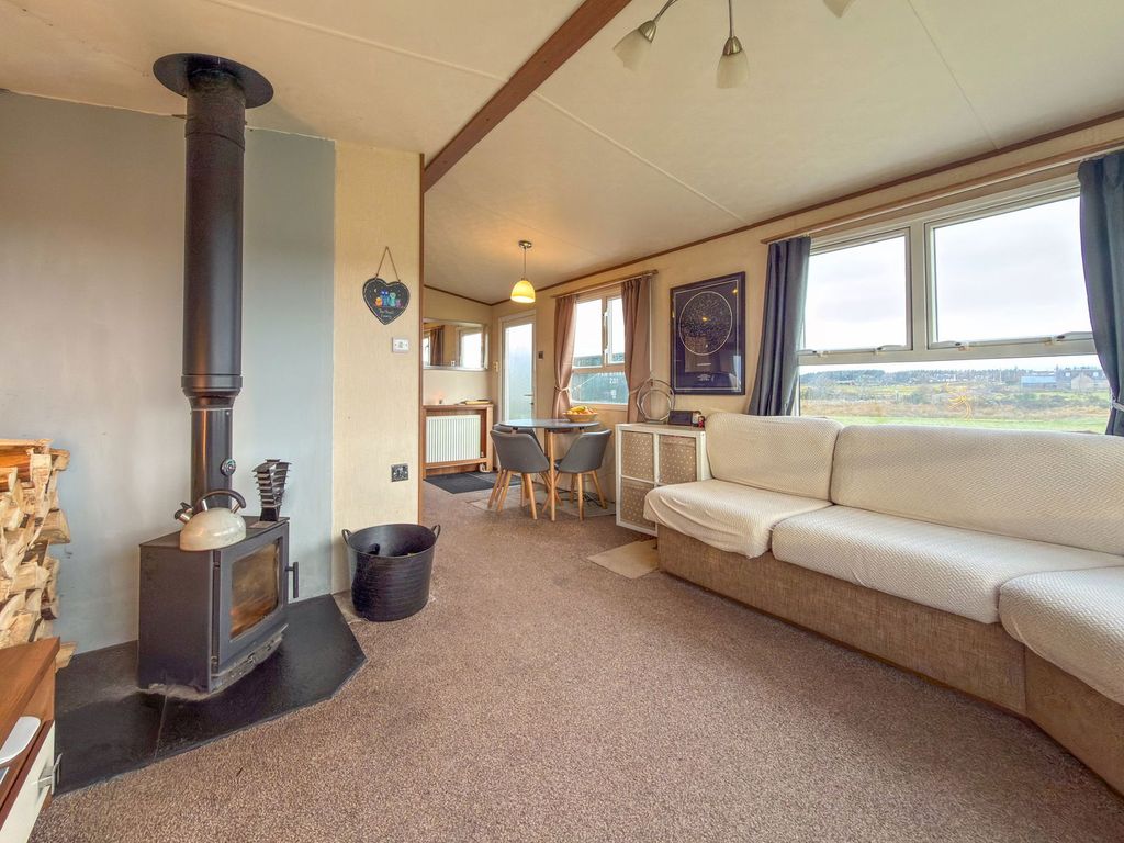 Additional image 11 of Land for salePlot At Riverview Cottage, Tirryside, Lairg, Sutherland IV27