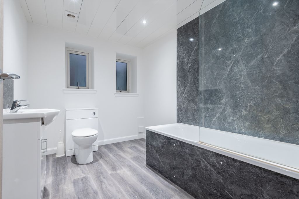 Additional image 13 of 2 bed flat for saleCommerce Street, Arbroath DD11