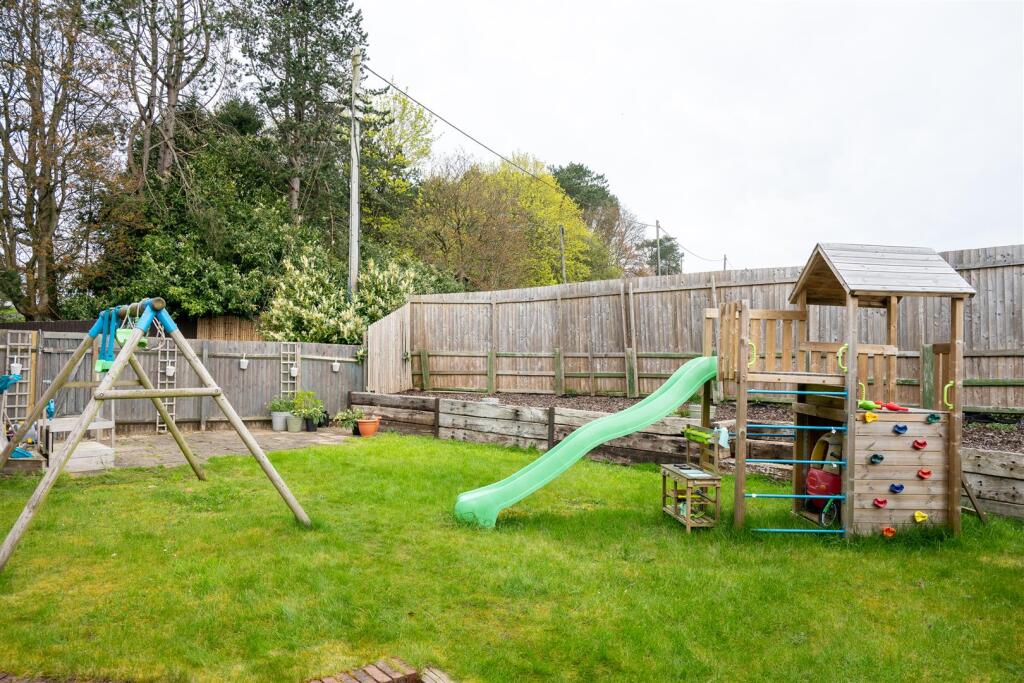 Additional image 21 of Farley Lane, Romsley