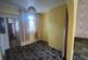 Additional image 2 of 39 Stonehill Street, Liverpool, Merseyside, L4 2QA