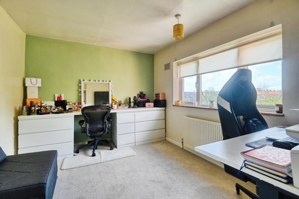 Additional image 9 of Falcon Lodge Crescent, Sutton Coldfield, B75