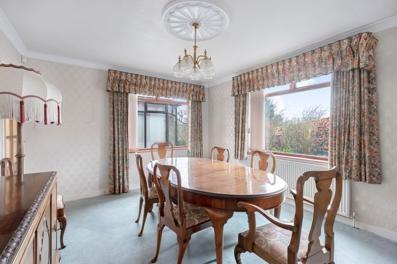 Additional image 9 of 4 bed bungalow for saleLong Lane, Harden BD16