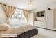 Additional image 22 of Parkside, Alkrington, Middleton, Manchester, M24