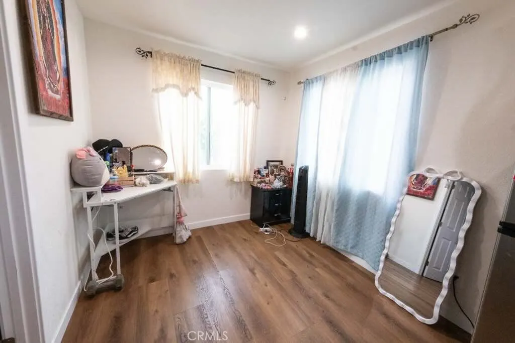 Additional image 80 of 15719 Romar Street, North Hills, CA 91343