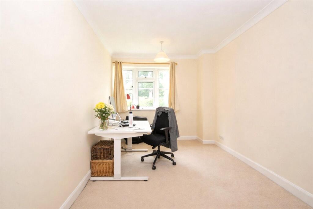 Additional image 5 of Wickwood Court, Woodstock Road North, St. Albans, Hertfordshire