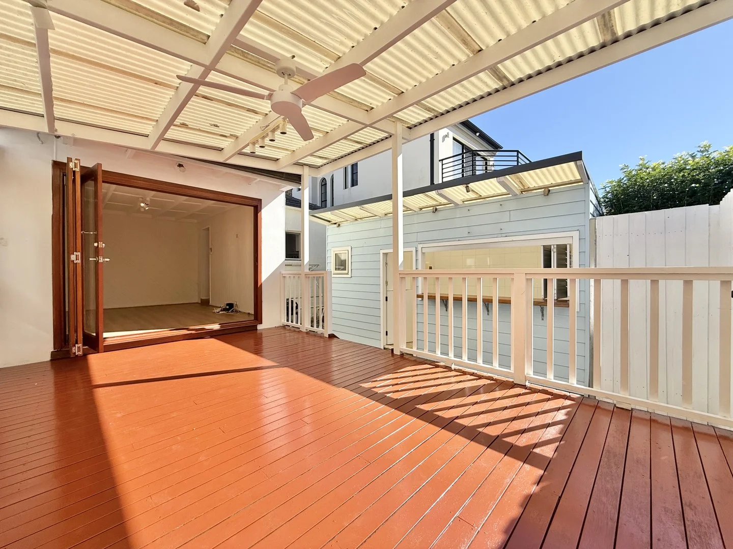 4 Brighton Avenue, Brighton-Le-Sands NSW 2216