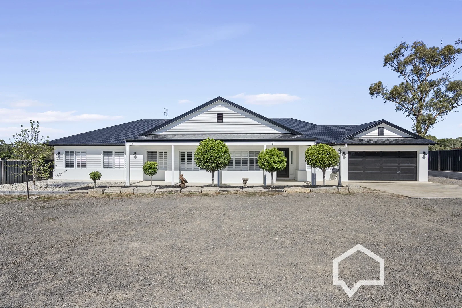 88 Rohs Road, East Bendigo VIC 3550