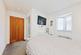 Additional image 15 of Grange Road, Ramsgate, Kent, CT11
