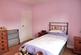 Additional image 15 of Amberley Close, Calne